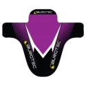 Moto Mudguard - – Bild 10