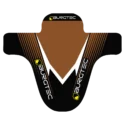 Moto Mudguard - – Bild 9
