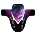 Moto Mudguard - – Bild 8