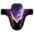 Black Sapphire