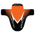 Moto Mudguard - – Bild 7