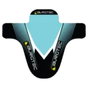 Moto Mudguard - – Bild 6