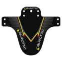 Moto Mudguard - – Bild 5