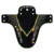 Rasta