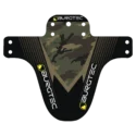Moto Mudguard - – Bild 3