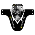 Moto Mudguard - – Bild 2