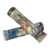 Mixed Playdough