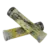 Burgtec Camo