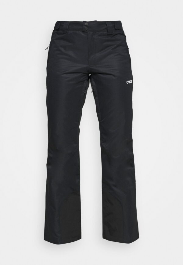 Jasmine Insulated Pant