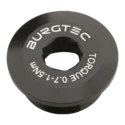 Shimano Crank Bolt – Bild 10