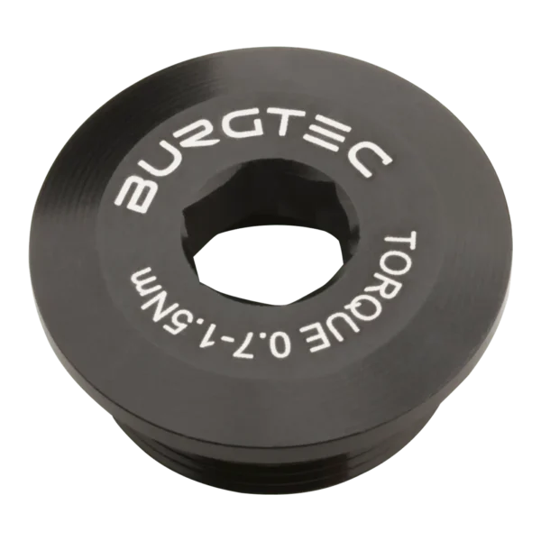 Shimano Crank Bolt
