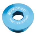 Shimano Crank Bolt – Bild 8