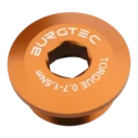 Shimano Crank Bolt – Bild 6