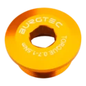 Shimano Crank Bolt – Bild 5