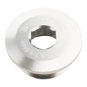 Shimano Crank Bolt – Bild 4