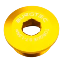 Shimano Crank Bolt – Bild 3