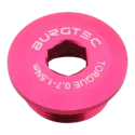 Shimano Crank Bolt – Bild 2