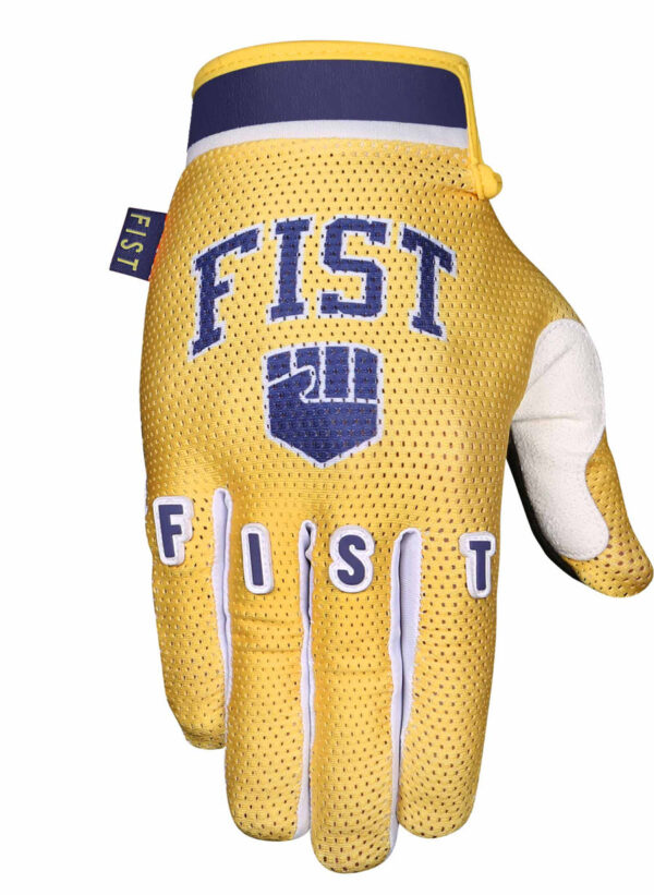 FIST Breezer Glove - Showtime