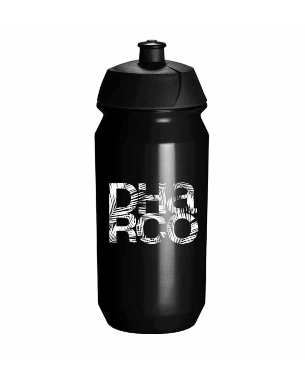 DHaRCO Water Bottle | Biodegradable