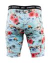 Mens Padded Party Pants | Wilko – Bild 3