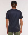 Mens Short Sleeve Jersey | Funnelweb – Bild 3