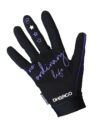 Womens Trail Glove | Odyssey – Bild 2