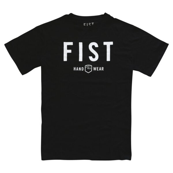 FIST  Tee - Corp