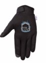 FIST Frosty Glove -  Polar Bear – Bild 2