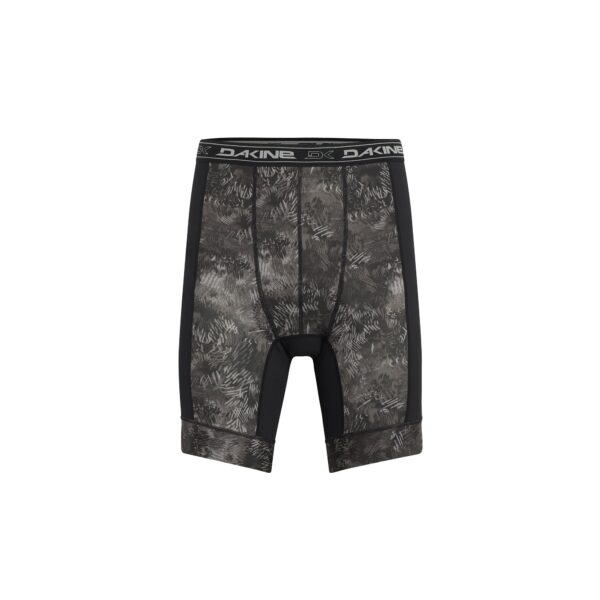 Dakine Pro Liner Short