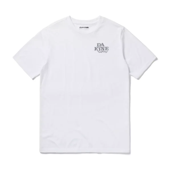 Dakine Method Tee