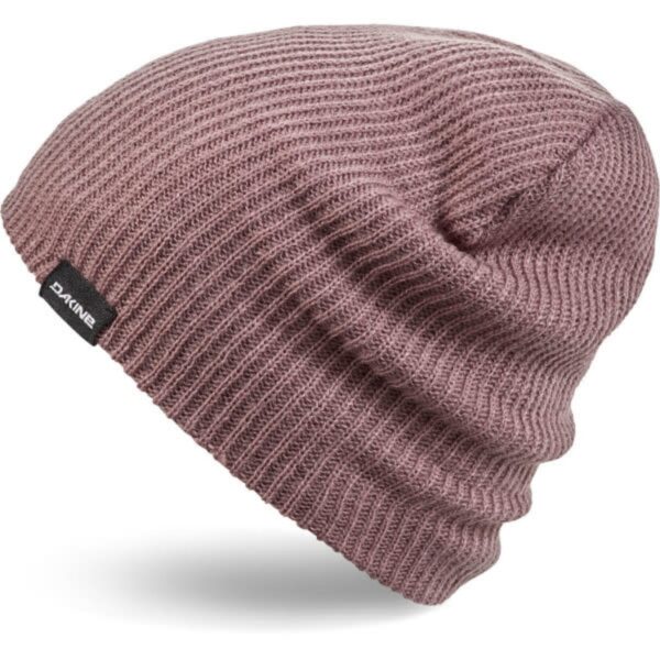 Tall Boy Beanie