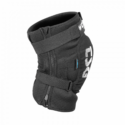 Kneeguard Tahoe Zip – Bild 3