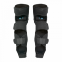 KNEE-SHINGUARD TEMPER  2.0 – Bild 2