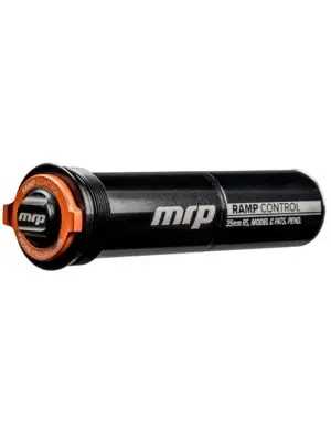 Ramp Control Cartridge for Rock Shox