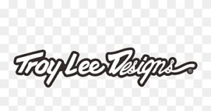 Troy Lee Designs