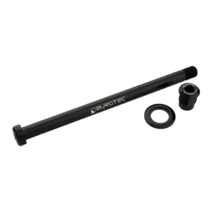 Trek 184.5mm Rear Axle