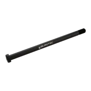 Trek 198.5mm Rear Axle