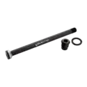 Transition 175mm Rear Axle - Image 10