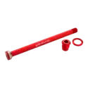 Transition 175mm Rear Axle - Image 9