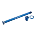 Transition 175mm Rear Axle - Image 8