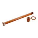 Transition 175mm Rear Axle - Image 6