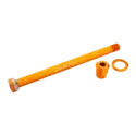 Transition 175mm Rear Axle - Image 5