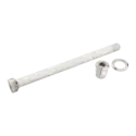 Transition 175mm Rear Axle - Image 4