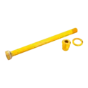 Transition 175mm Rear Axle - Image 3
