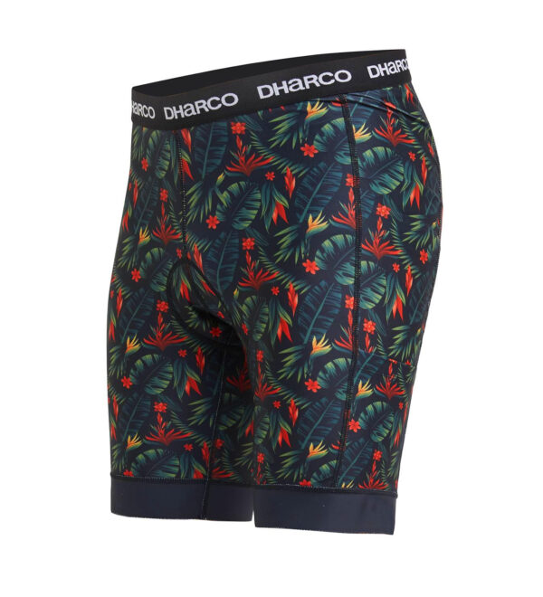 Mens Party Pants | Tropical