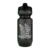 Speed Tonic