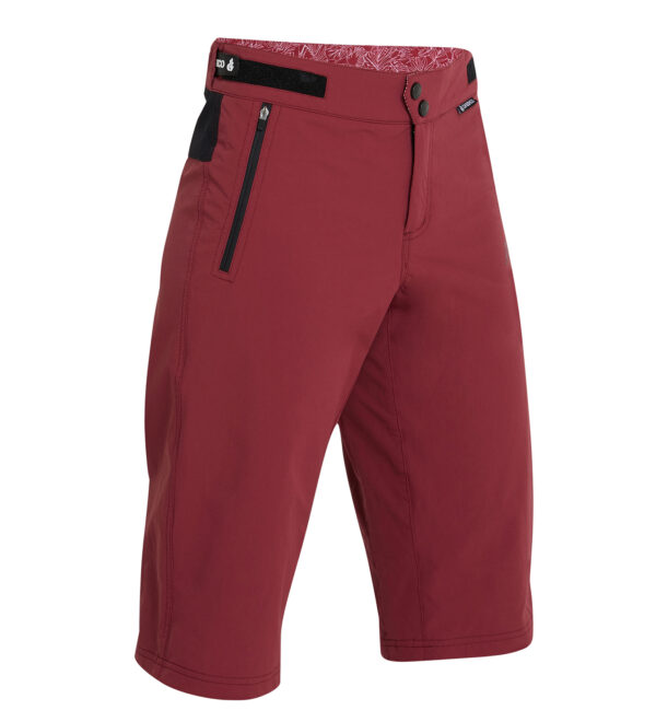 DHaRCO Womens Gravity Shorts | Scarlett