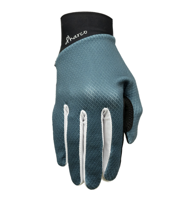 DHaRCO Womens Gravity Gloves | Forest