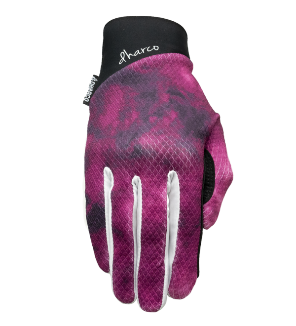 Womens Gravity Gloves | Maribor