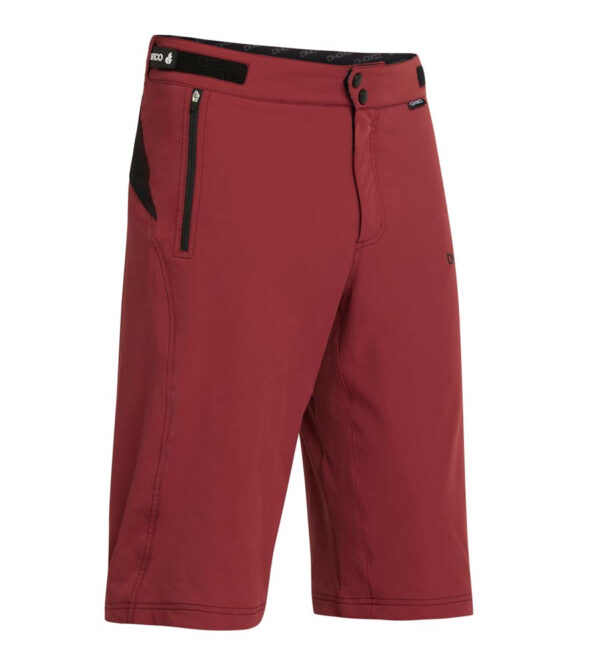 Mens Gravity Shorts | Steyne